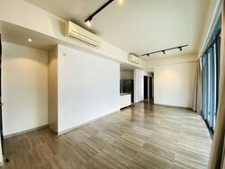 Lincoln Suites (D11), Condominium #602141791